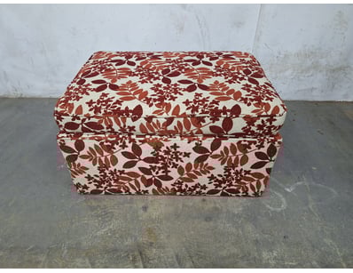 House & Homewares (A984) - Lot 1530