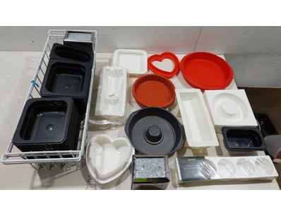 Hospitality, Catering & Events (NSWA1004) - Lot 2793