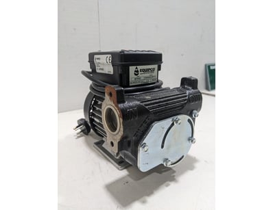 Industrial & Agricultural Hardware (NSWA979) - Lot 89