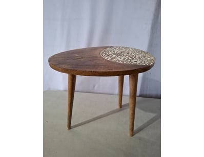 House & Homewares (A976) - Lot 1554