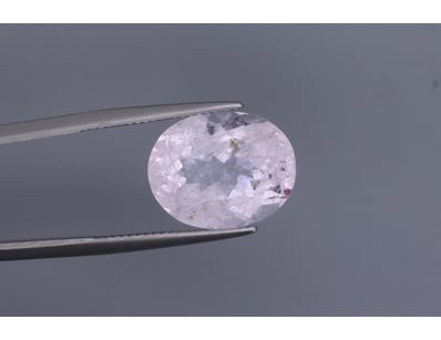 UNRESERVED Diamonds, Gemstones & Opals (A988) - Lot 6055