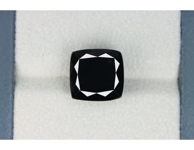 UNRESERVED Diamonds, Gemstones & Opals (A993) - Lot 105