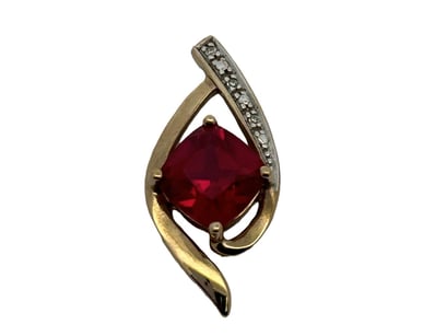 Luxury Pawnbroker Christmas Sale PART 2 (A984) - Lot 542