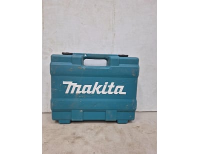 $500k Major Retailer Power Tools - Insurance Cla... - Lot 74