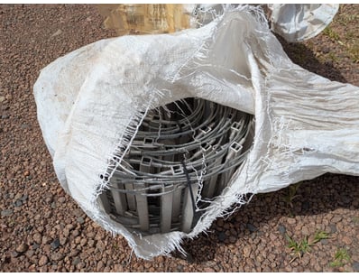 UNRESERVED Workshop Yard Equipment CLEARANCE (ON4... - Lot 8