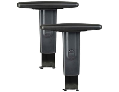 Major Retailer Office Supplies and Furniture - I... - Lot 68