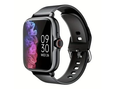 Sport, Leisure & Lifestyle (A986) - Lot 102