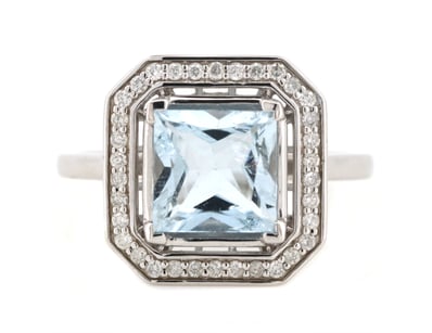 Affordable Jewellery Market (A1007) - Lot 530