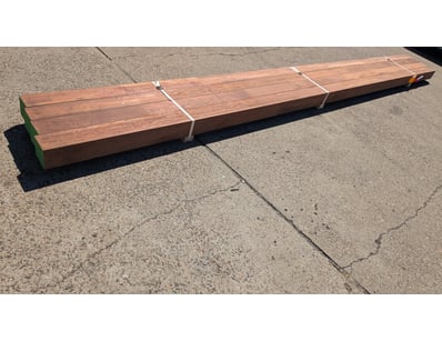 Home Improvement, DIY & Hardware (A996) - Lot 13