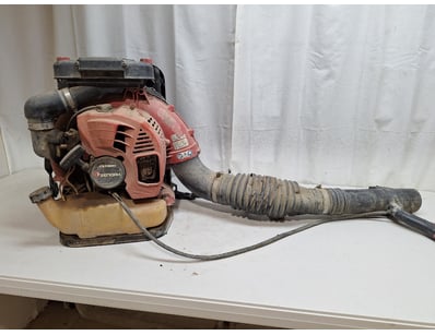 Home Improvement, DIY & Hardware (A1001) - Lot 2075