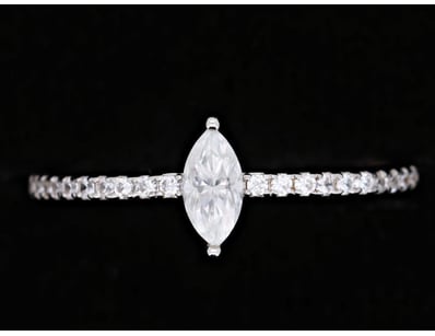 Affordable Jewellery Clearance (A979) - Lot 2119