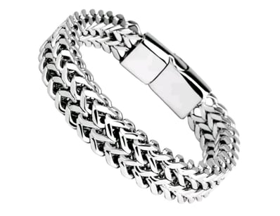 UNRESERVED Affordable Jewellery (A996) - Lot 591