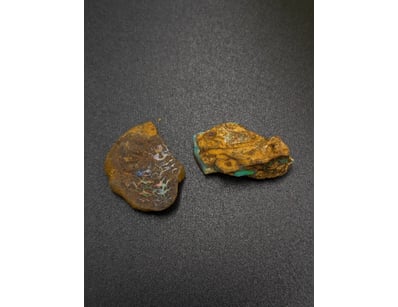 11.9CT QUEENSLAND BOULDER OPAL

655266+183


