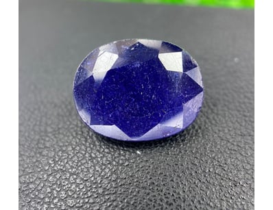 UNRESERVED Diamonds, Gemstones & Opals (A1002) - Lot 107