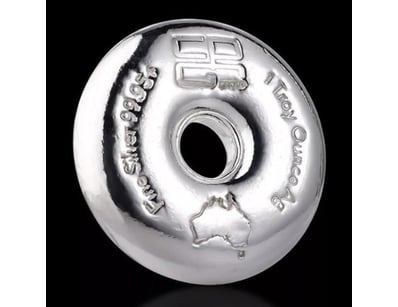 Banknotes & Coins (A984) - Lot 1550