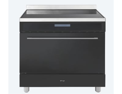 Black Friday Special - Lot 13