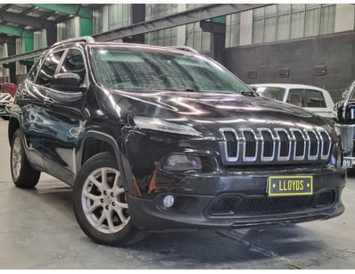 Passenger, Luxury & Commercial Vehicles Auction - Lot 604