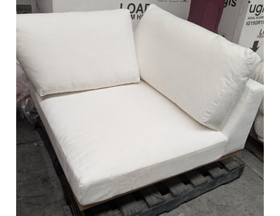 RRP $1,549.00

Mori corner seat alphine

