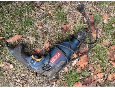 Cottles Bridge Winery Closure (VICA1006) - Lot 45