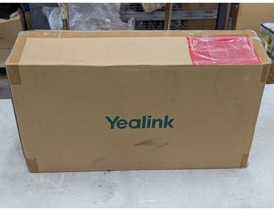 Unclaimed Freight (GCA1004) - Lot 205