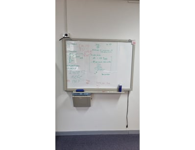 Office Furniture & Equipment (NSWA985) - Lot 264