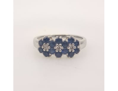 Affordable Jewellery Clearance (A978) - Lot 1351