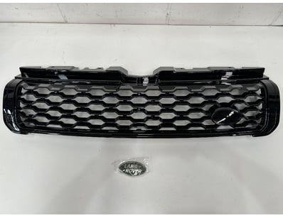 Home Improvement, DIY & Hardware (VIC1006) - Lot 18