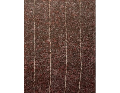 Art Market (A1005) - Lot 63