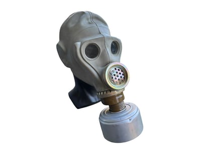 Historic Arms & Militaria (A1009) - Lot 629