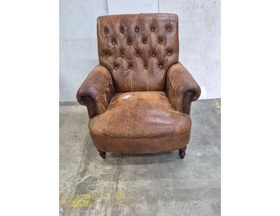 House & Homewares (A988) - Lot 1878