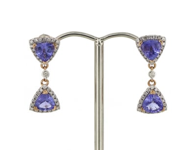 Fine Jewellery Market (A985) - Lot 2426