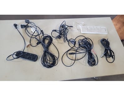 UNRESERVED Tavern Assets Liquidation (ON11787) - Lot 37