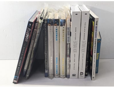 SA Public Trustee Home & Collectables Clearanc... - Lot 4251