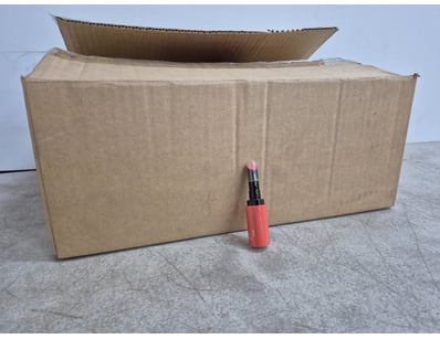 Beauty & Cosmetic Supplies - Liquidation (A1006) - Lot 708