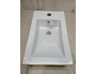 Home Improvement, DIY & Hardware (A976) - Lot 307