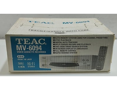 Trading Cards, Gaming & Collectables (A1001) - Lot 1001