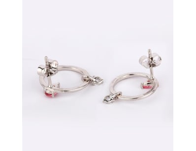 The Sterling Collection - Pendants, Rings, Brac... - Lot 375