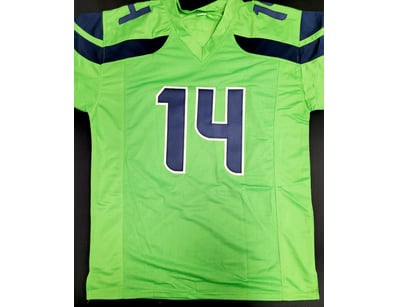 Mancave & Memorabilia (A1005) - Lot 1561