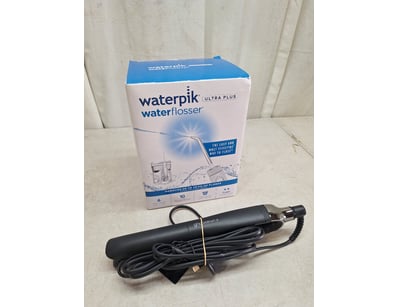 Whitegoods & Appliances (A10056) - Lot 1105