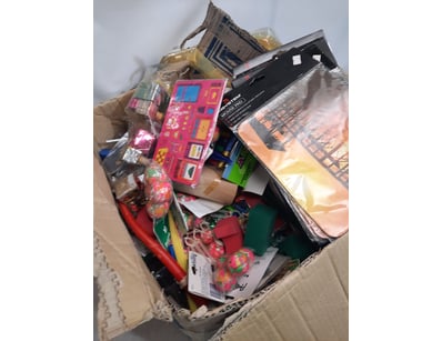 Gold Coast Water Front Mansion Estate (A995) - Lot 708