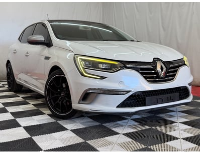 Passenger, Luxury & Commercial Vehicles Auction - Lot 453