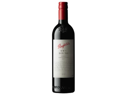Penfolds Elite Label Cellar Sale - Lot 62
