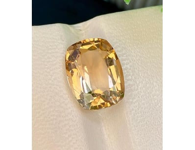 UNRESERVED Diamonds, Gemstones & Opals (A991) - Lot 3506