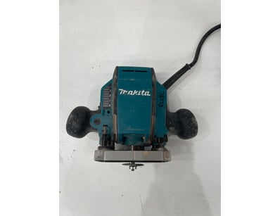 Cabinet Making Workshop Liquidation (ON11863) - Lot 3503