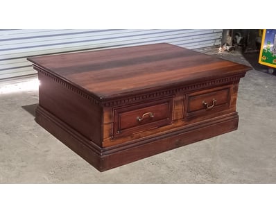 House & Homewares (SA982) - Lot 4016