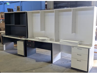 House & Homewares (SA1005) - Lot 4095