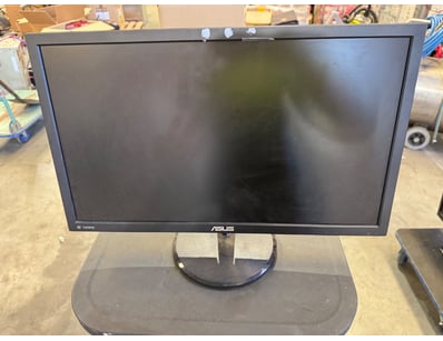 Cabling & Telecommunications Liquidation (ON12062) - Lot 125