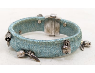 Curios & Collectables (A978) - Lot 633