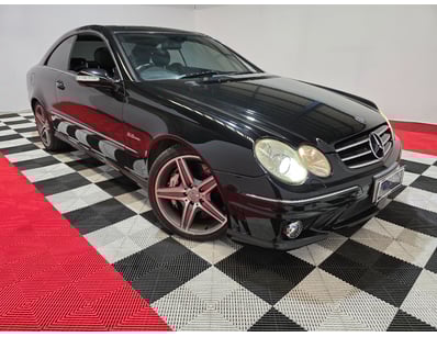 Passenger, Luxury & Commercial Vehicles Auction - Lot 960