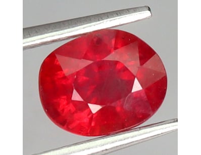 UNRESERVED Diamonds, Gemstones & Opals (A1005) - Lot 311